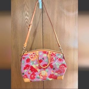 Dooney & Burke Handbag